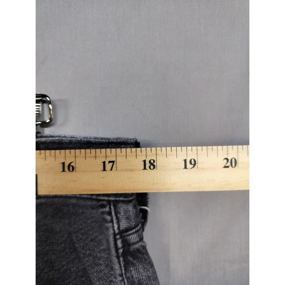 Levis levi 502